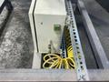 IMS METAL DETECTOR  -  137123