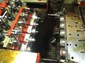 Sacma Model SP-660-AL 5 Die Cold Former
