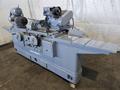 12" X 36" CINCINNATI CYLINDRICAL GRINDER. STOCK # 0772626