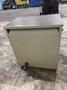 118 KVA 3 PHASE OLSUN TRANSFORMER 460 V TO 460Y/266: STOCK #22706