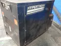 HYPERTHERM 600 AMP PLASMA CUTTER POWER SUPPLY  -  H-601