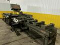18" x 20" MARVEL SERIES 81A AUTOMATIC VERTICAL BANDSAW: YOBRO #24701