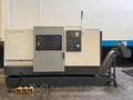 Hwacheon Cutex 240 CNC Turning Center – Lathe