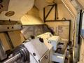 Mazak Slant Turn 60NRB CNC Hollow Spindle Slant Bed Lathe