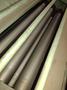 36" X .069" LITTELL MOTORIZED COIL STRAIGHTENER 8" X .179" : YOBRO #25421