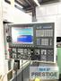 Lathes CNC