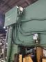 75 TON L&amp;J NO. EM275-42-24 HIGH SPEED STRAIGHT SIDE STAMPING PRESS. STOCK # 0778525