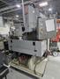 Haas TM-1 CNC Toolroom Mill, 2007 – 4th Axis Wired, ATC, Rigid Tapping