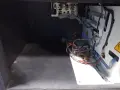 OPTICAL GAGING PRODUCTS CNC VIDEO MEASURING MACHINE  -  AVANT 300 ZIP
