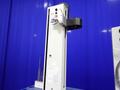 SECO SHRINK-FIT MACHINE  -  EASYSHRINK 20 ZFM07MA1