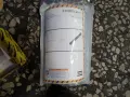 ATLAS COPCO NUTRUNNER  -  ETV ST61-40-FS
