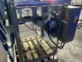 ECONOCORP, INC 5.5 BAR AT 655.96 L/MIN ECONOSEAL T-SYSTEM TRAY FORMER  -  TSYSTEM-FORMER