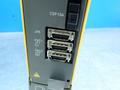 FANUC SERVO DRIVE SERVO AMPLIFIER  -  A06B-6114-H209