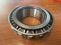 TIMKEN MODEL HM212049 BEARING CONE &amp; CUP, 100+ AVAILABLE, NEW IN THE BOX: YOBRO #24489