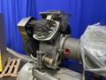 Atlas Copco 10 Hp Air Compressor  - Le9
