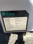 2018 FLOW Mach 300 3015 | Waterjet Cutters