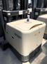 Crown SP3550H-30 Electric Stand-up Stock Picker Forklift 2022 equipped with 3,282 Hours, V-Force Battery and Charger
