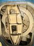 20" HENDEY MECHANICAL METAL SHAPER: YOBRO #25838