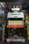 2017 Greenerd 4TA-900/700 - 60x60 900-Ton 4-Post Hydraulic Deep Draw Press - Includes Fanuc R-2000iB/210F Loading Robot