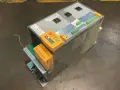 PARKER VARIABLE FREQUENCY DRIVE  -  890CD-532450D0-000-1A000