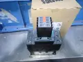 SIEMENS ACTUATOR  -  3RT2036-1KB44-3MA0