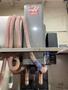 Haas VF-9 Vertical CNC Milling Machine