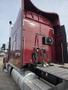2022 Peterbilt 567 804174
