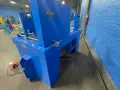 REEL POWER WIRE &amp; CABLE 150 LBS CABLE SPOOLER  -  FWR101-11-01