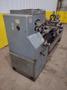 19" x 54" LEBLOND MODEL #7E REGAL ENGINE LATHE, 1.75" HOLE: STOCK #19469