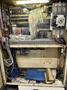 1 1/4&quot; National Model 1250 Five Die Cold Former