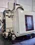 Chevalier 2040 VMC-L CNC Vertical Machining Center