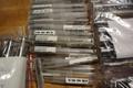 NATO Chamber Reamers - Assorted Finishing / Roughing - 7.62, 5.56, 223 &amp; More!- Auction Item