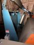 20,000 X 56&quot; POWERED ROWE UNCOILER STOCK# 3988