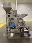 Tomra BSI Optical Sorting Machine