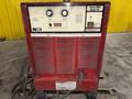 1" NELSON TW SERIES 5000 MODEL 101 STUD WELDER: YOBRO #23966