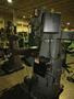 SHARP MILL WITH PROTO TRAK MX2 CONTROLLER VERTICAL MILL