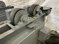 10 TON WELDWIRE SLIDING TANK ROLLS SET: STOCK #81337