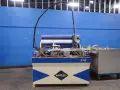 WARDJET INC 63" X 70" WATERJET SYSTEM  -  Z-45