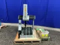 BROWN &amp; SHARPE 22” X 23” CMM  -  MICRO HITE 3D 4-5-4