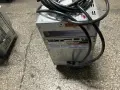 Welding Technology Corp. 45 Kva @ 480 Vac Gen6 Mfdc Inverter - 902-1102vr