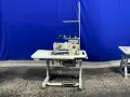 SUNSTAR 21” X 31” SEWING MACHINE  -  KM-1062BL-7