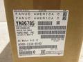 FANUC A06B-2238-B100 SERVO MOTOR NEW IN BOX