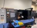 2012 DOOSAN PUMA 300LC CNC Lathe Stock #: