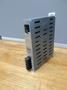 Used Haas  93-32-5550J Brushless 30A Smart Servo Amplifier