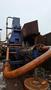 VEZZANI P5050 T/S SCRAP BALER