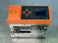 IFM AS-I GATEWAY MODULE  -  AC1402
