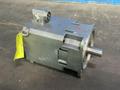 SIEMENS 3600/3000RPM SERVO MOTOR  -  1FT7132-5AF71-4BH2