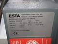 ESTA WELDING FUME FILTER  -  SRF-T4
