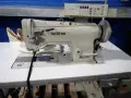 BROTHER 9 1/2" THROAT SEWING MACHINE  -  LS2-B837-310