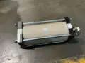 Smc  140 Psi Cylinder  - Cs1b250-500